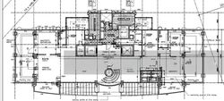 Parkview Eclat (D10), Condominium #520668391
